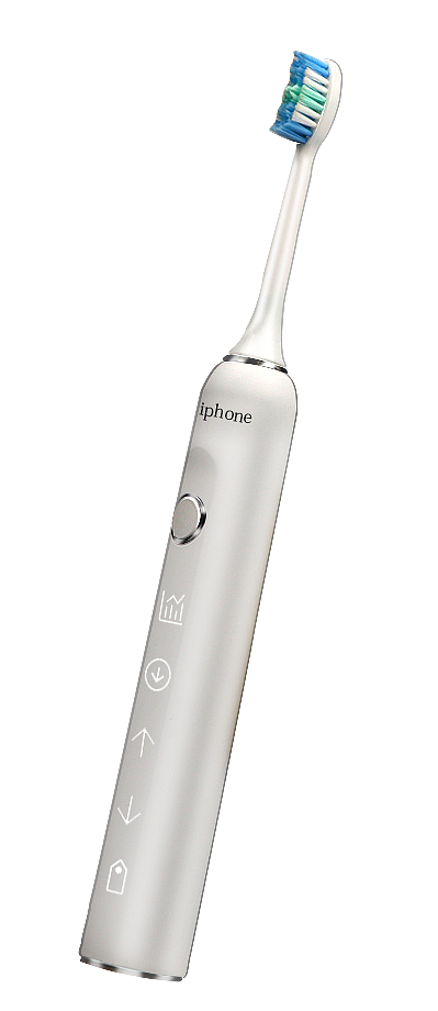 工业/产品|电子产品|5206命